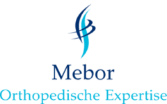 Mebor